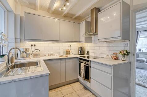 36 Bernards Hill-07.jpg