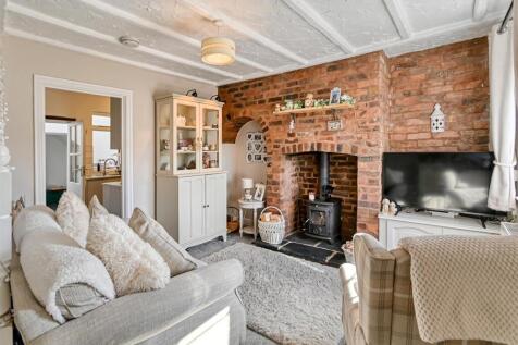 36 Bernards Hill-10.jpg
