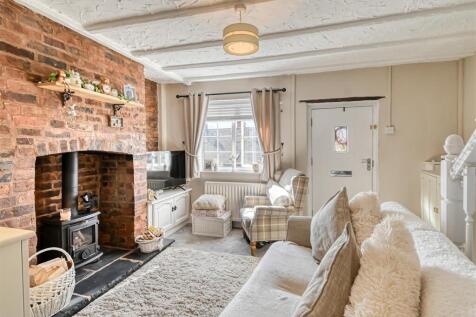 36 Bernards Hill-09.jpg