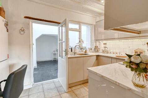 36 Bernards Hill-08.jpg