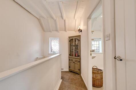 36 Bernards Hill-12.jpg