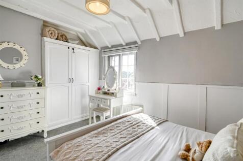 36 Bernards Hill-13.jpg