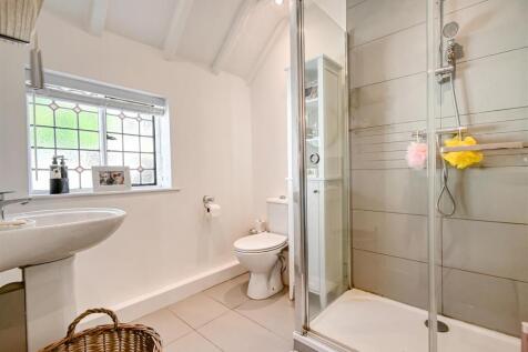 36 Bernards Hill-11.jpg