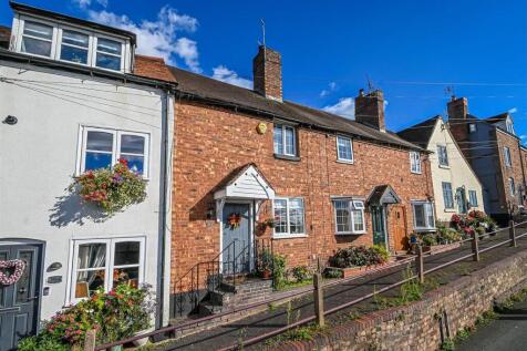 36 Bernards Hill-5.jpg