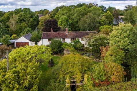 The Paddocks-drone-8.jpg