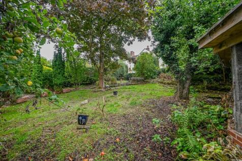 The Paddocks-25.jpg
