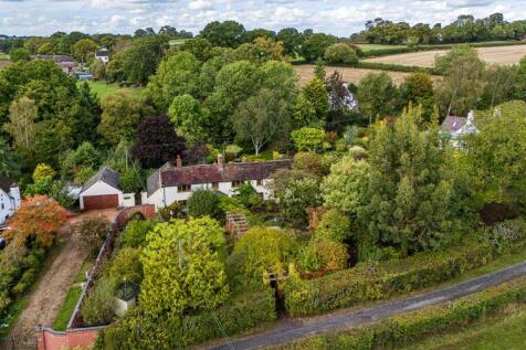 The Paddocks-drone-7.jpg