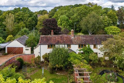 The Paddocks-drone-3.jpg