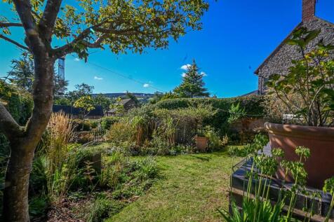 6 St Johns Court-29.jpg