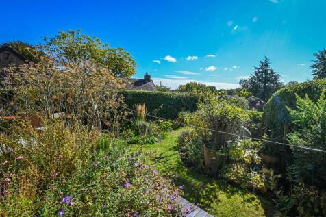 6 St Johns Court-22.jpg