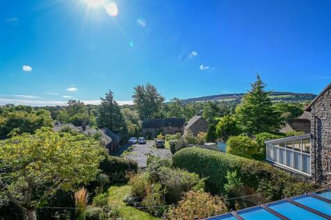 6 St Johns Court-32.jpg