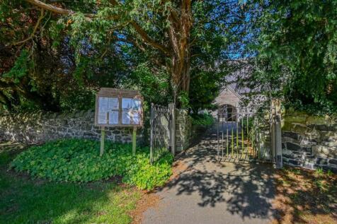 6 St Johns Court-20.jpg
