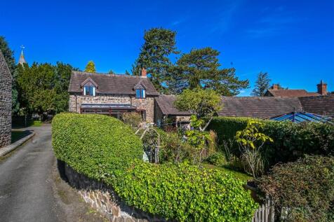 6 St Johns Court-25.jpg