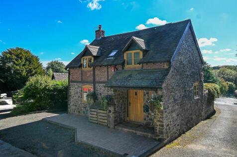 6 St Johns Court-18.jpg