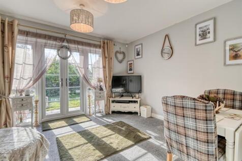 25 Staley Grove-6.jpg