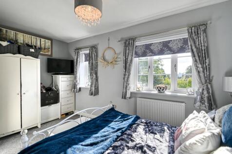 25 Staley Grove-12.jpg