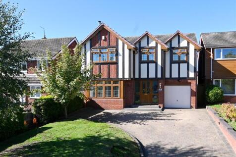 42 Folley Road-36.jpg