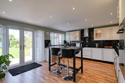 42 Folley Road-11.jpg