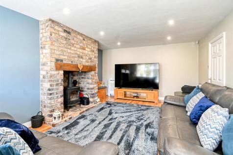 42 Folley Road-03.jpg