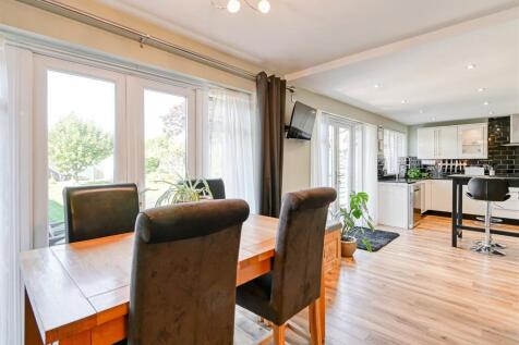 42 Folley Road-05.jpg