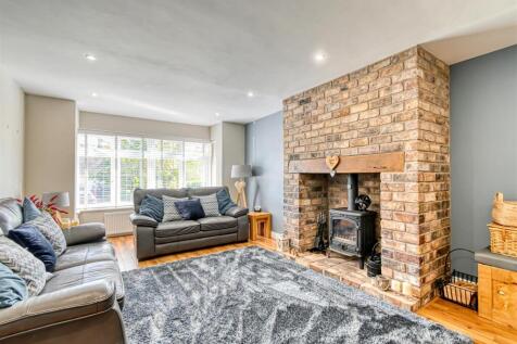 42 Folley Road-04.jpg