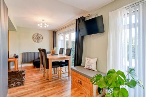 42 Folley Road-07.jpg