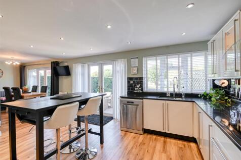 42 Folley Road-08.jpg