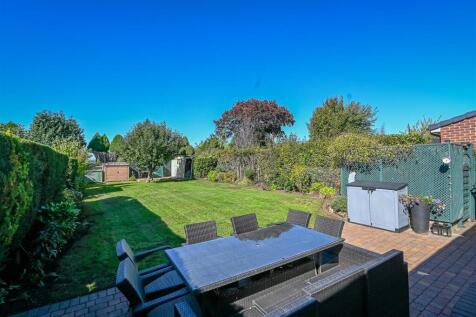 42 Folley Road-34.jpg