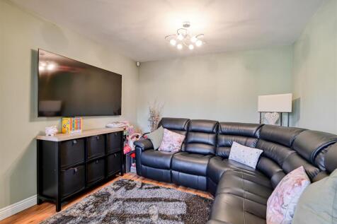 42 Folley Road-06.jpg