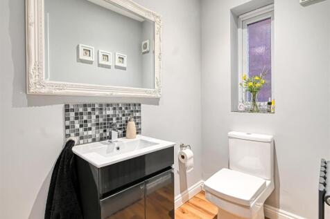 42 Folley Road-12.jpg