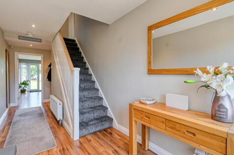 42 Folley Road-13.jpg
