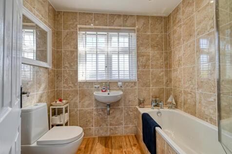 42 Folley Road-19.jpg