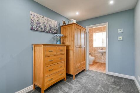 42 Folley Road-20.jpg