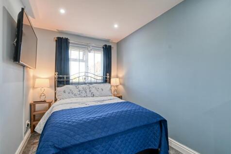 42 Folley Road-21.jpg