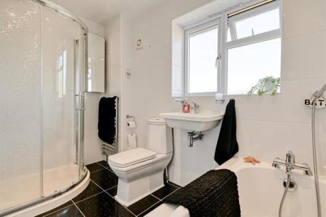 42 Folley Road-22.jpg