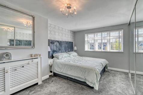 42 Folley Road-25.jpg