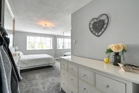 42 Folley Road-26.jpg