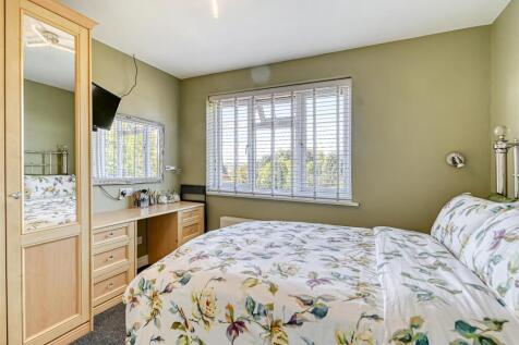 42 Folley Road-27.jpg