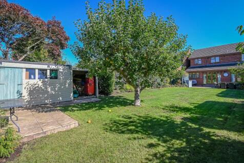 42 Folley Road-31.jpg