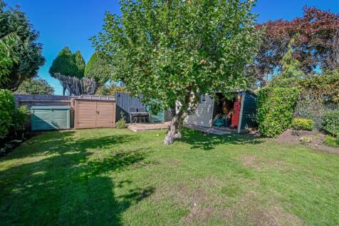 42 Folley Road-33.jpg