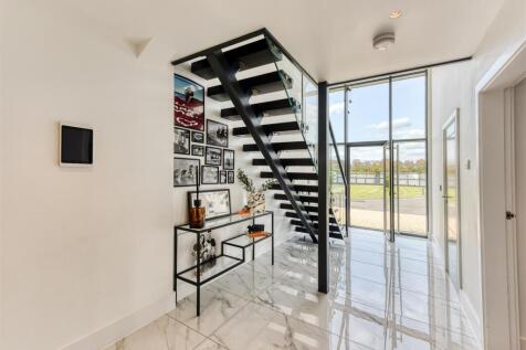 Meadow View, Mile Flat-Hall.jpg