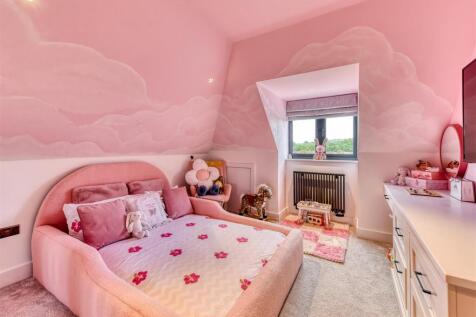 Meadow View, Mile Flat-Bedroom 3.jpg