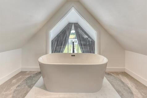 Meadow View, Mile Flat-Bedroom 1 (2).jpg