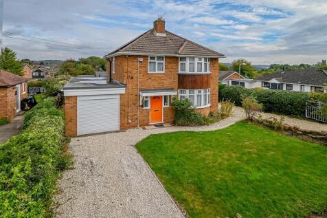 23 Conduit Lane-26.jpg