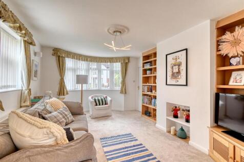 23 Conduit Lane-09.jpg