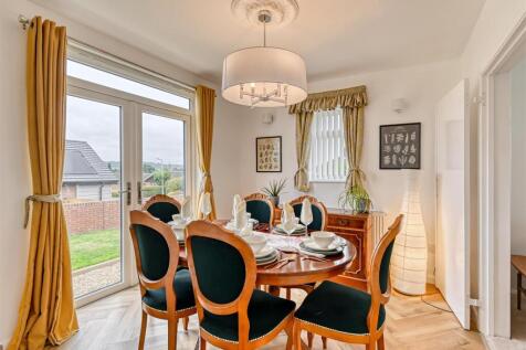 23 Conduit Lane-02.jpg