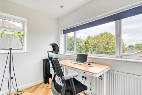 23 Conduit Lane-19.jpg