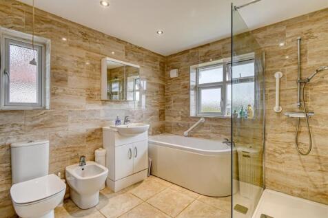 23 Conduit Lane-18.jpg