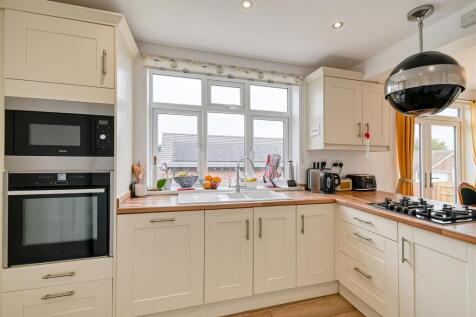 23 Conduit Lane-06.jpg