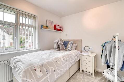 23 Conduit Lane-13.jpg